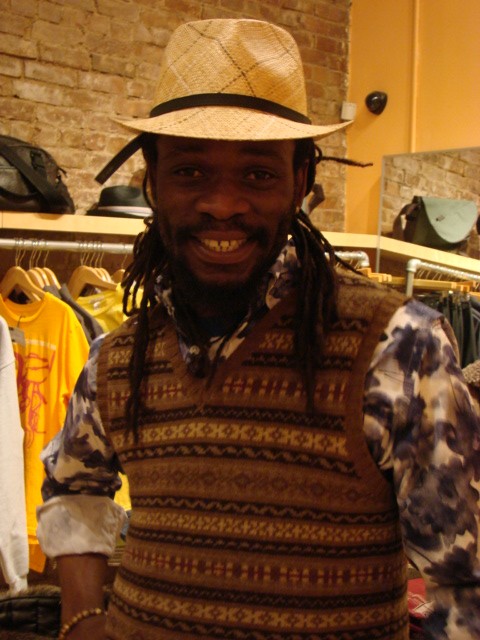 [DSC02708.JPG]