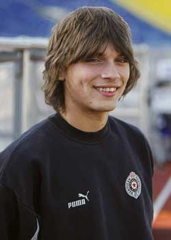 Adem_Ljajić_young_Serbian_football_player.jpg