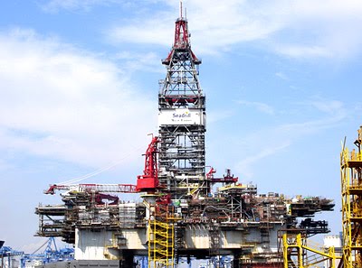 [ganalysis_west_taurus_1.jpg]