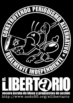 el libertario