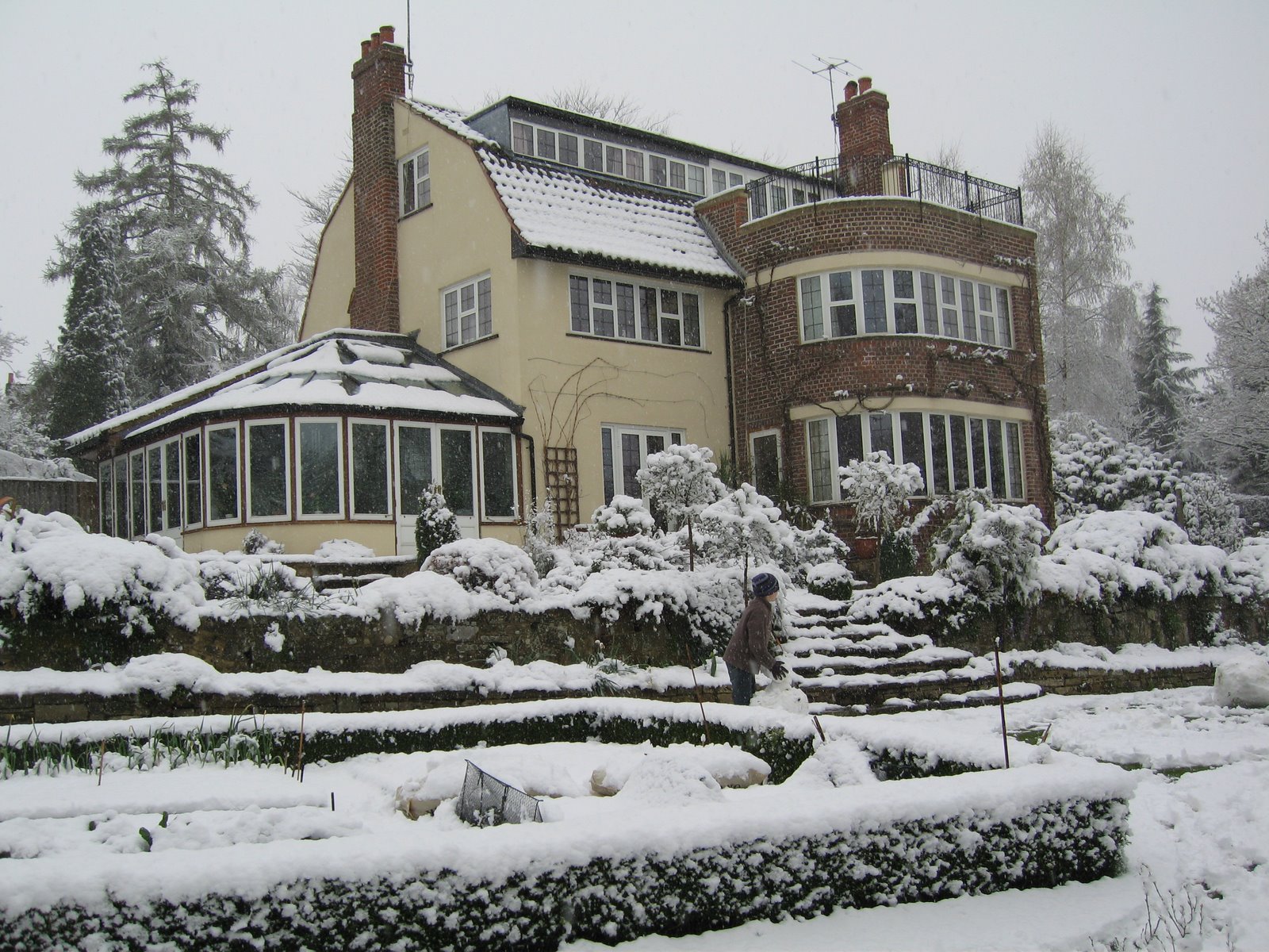 [Winter+2007+110.jpg]