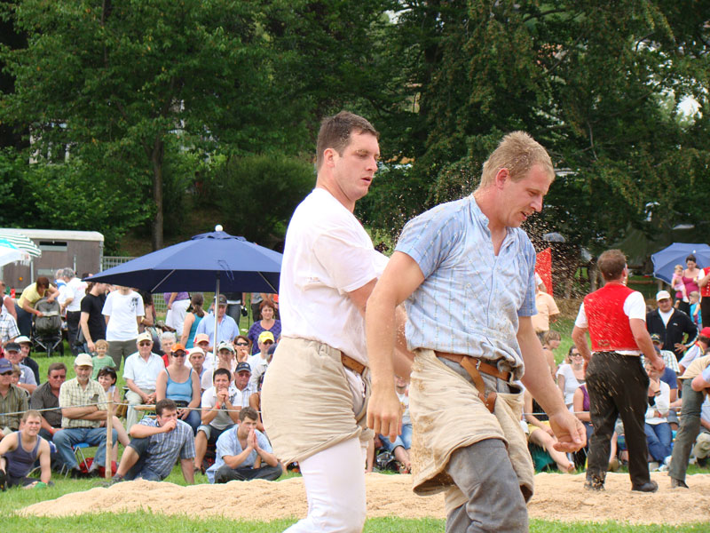 [2009_Appenzell-2-008.jpg]