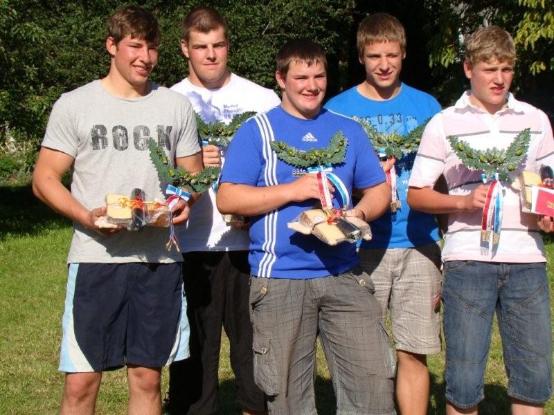 [2009_NOS+Hinwil+30.8.09+085.jpg]