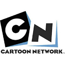 cartoon network