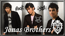 Los Hermanos Jonas