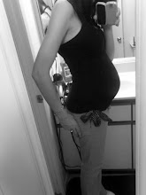 27 weeks