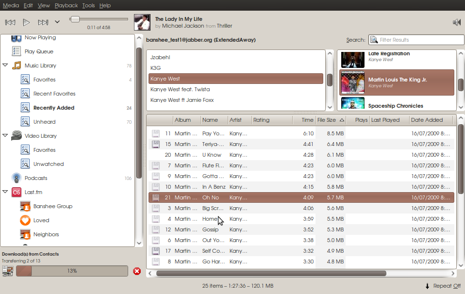 [Screenshot-The+Lady+In+My+Life+by+Michael+Jackson.png]