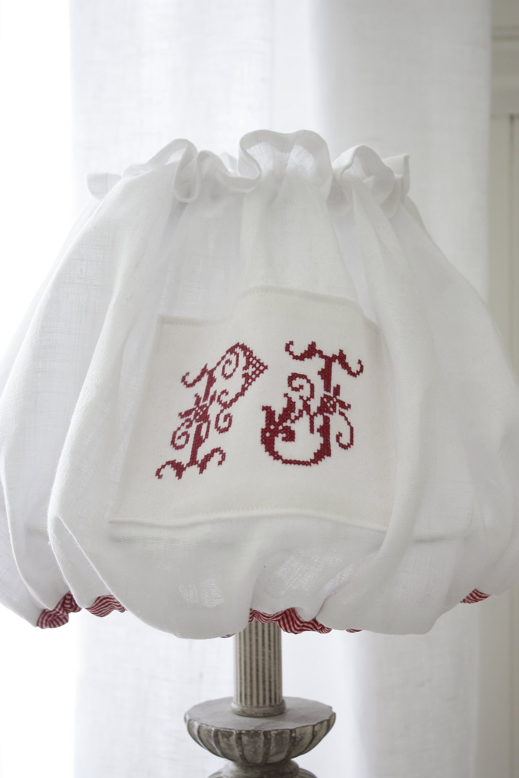 [monogram+006.JPG]