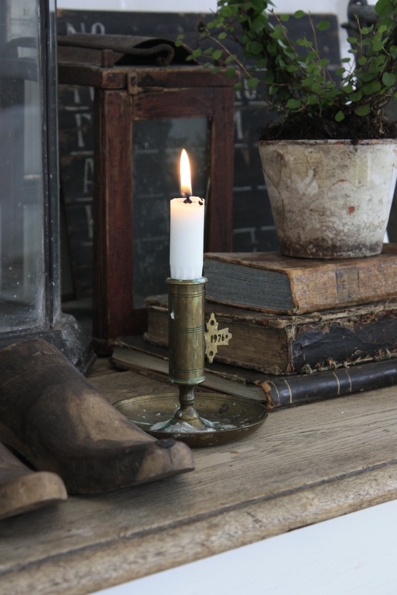 [vardagsrum+003.JPG]