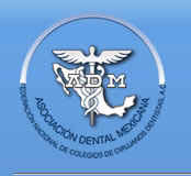 ADM