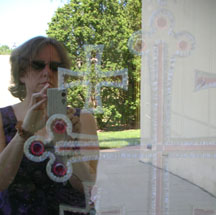 [AtGreekOrthodox.jpg]