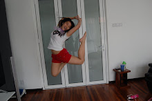 My Photo