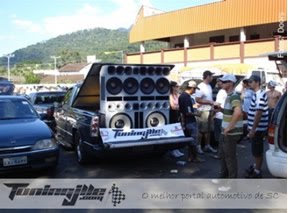 Fotos