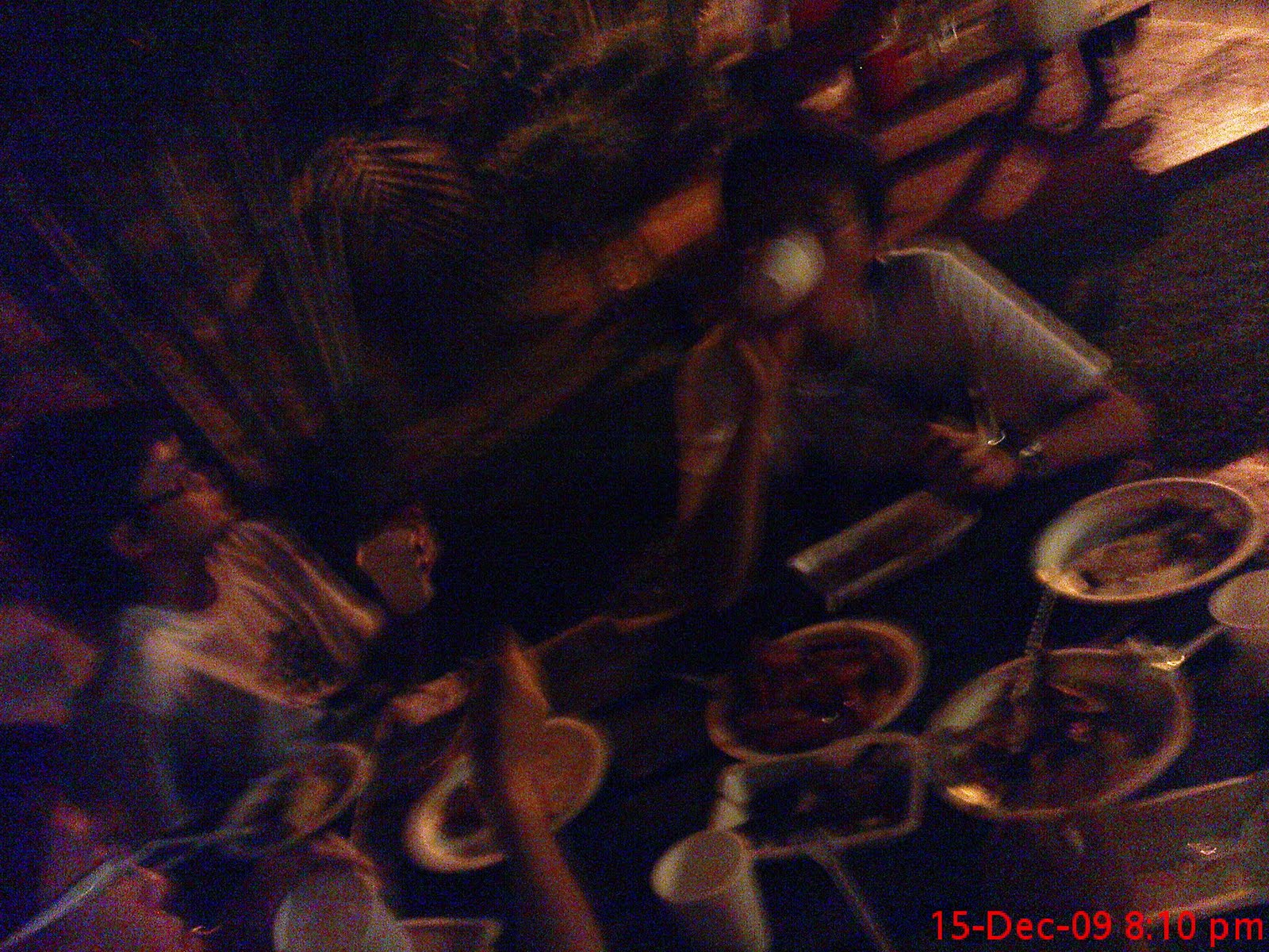 [DSC00911.JPG]