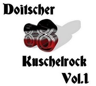 Doitscher+Kuschelrock+Vol.1+++front.JPG