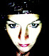 Ma photo