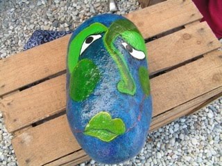 Festival 2008 Sanguinet