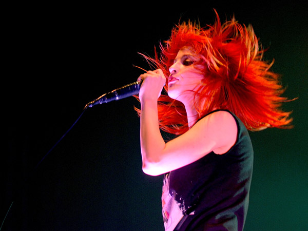 Hayley+williams+hairstyle+in+ignorance