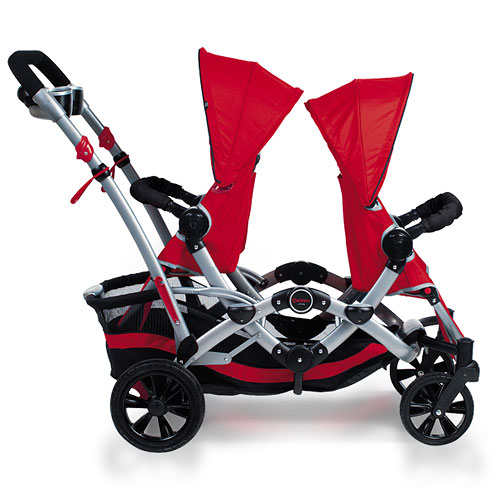 [stroller3.jpg]