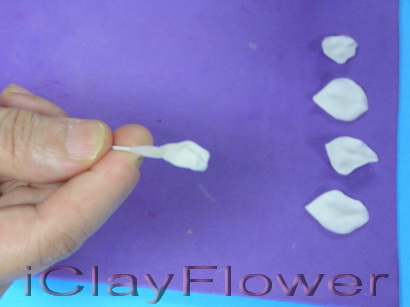 [วิธีทำดอกพุดซ้อน,ดอกไม้ดิน,how+to+do+handmadeclayflower_11.jpg]