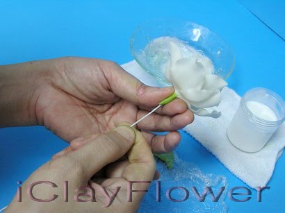 [วิธีทำดอกพุดซ้อนดินญี่ปุ่น-ดอกไม้ดินญี่ปุ่น-HandmadeClayflower_1.jpg]