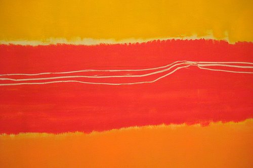 [Rothko+Red.jpg]