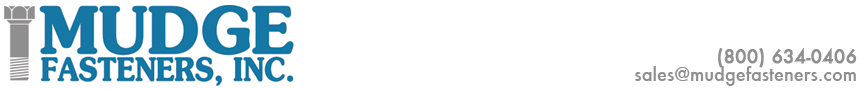 DURA-CON® & Stainless Steel Solar Fasteners | Mudge Fasteners, Inc. - Corona, CA