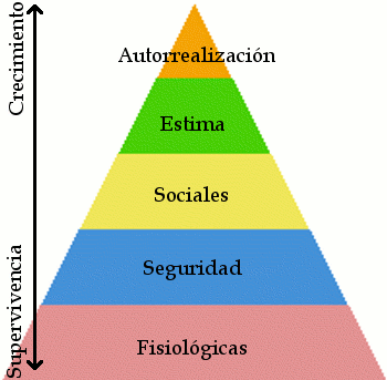 Sobre el miembro viril sobre la cabeza los pequeños granos blancos