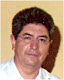 Mi foto