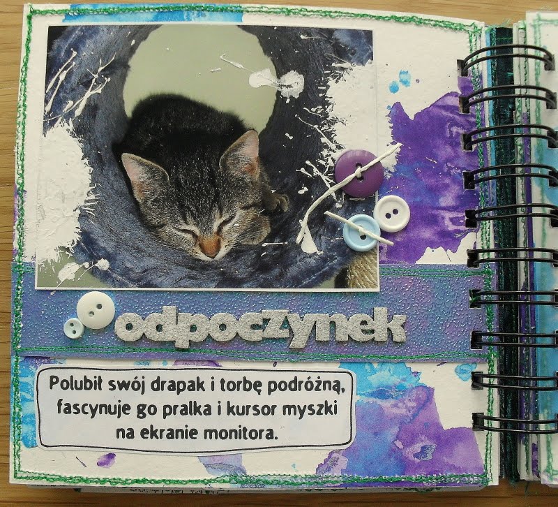 [SDC12258.JPG]