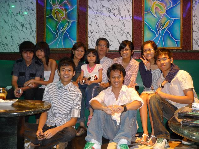 [P1000700.JPG]