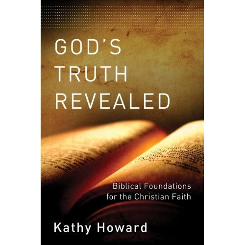[GodsTruthRevealed+Book+Cover.jpg]