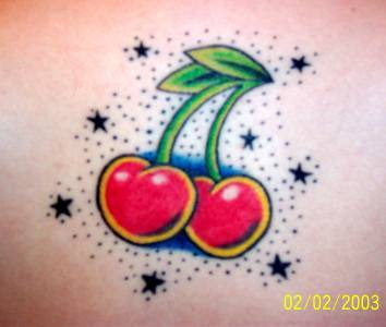 cherry-tattoo-2.jpg