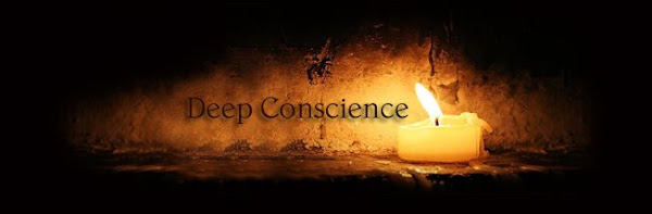 DEEP CONSCIENCE