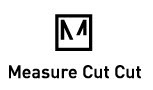 Measure Cut Cut Studio