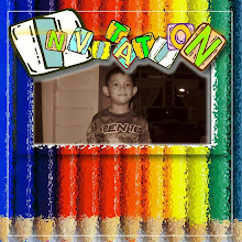 afif ucuk