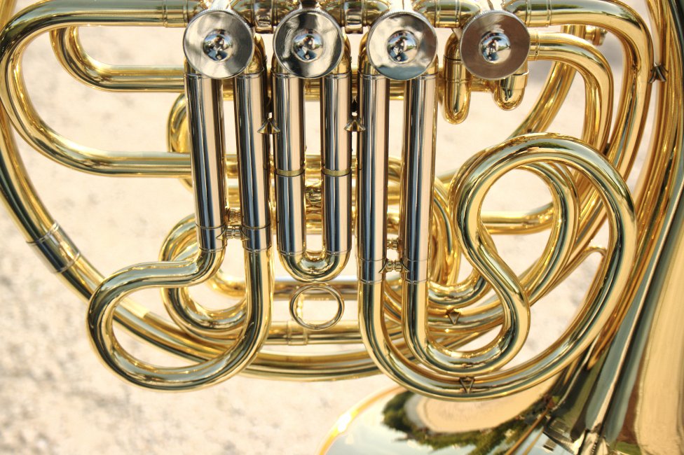 Northwest Musical Instrument Company String Bass, Altonium, Piccolo