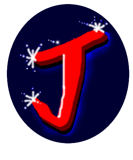 J Factor