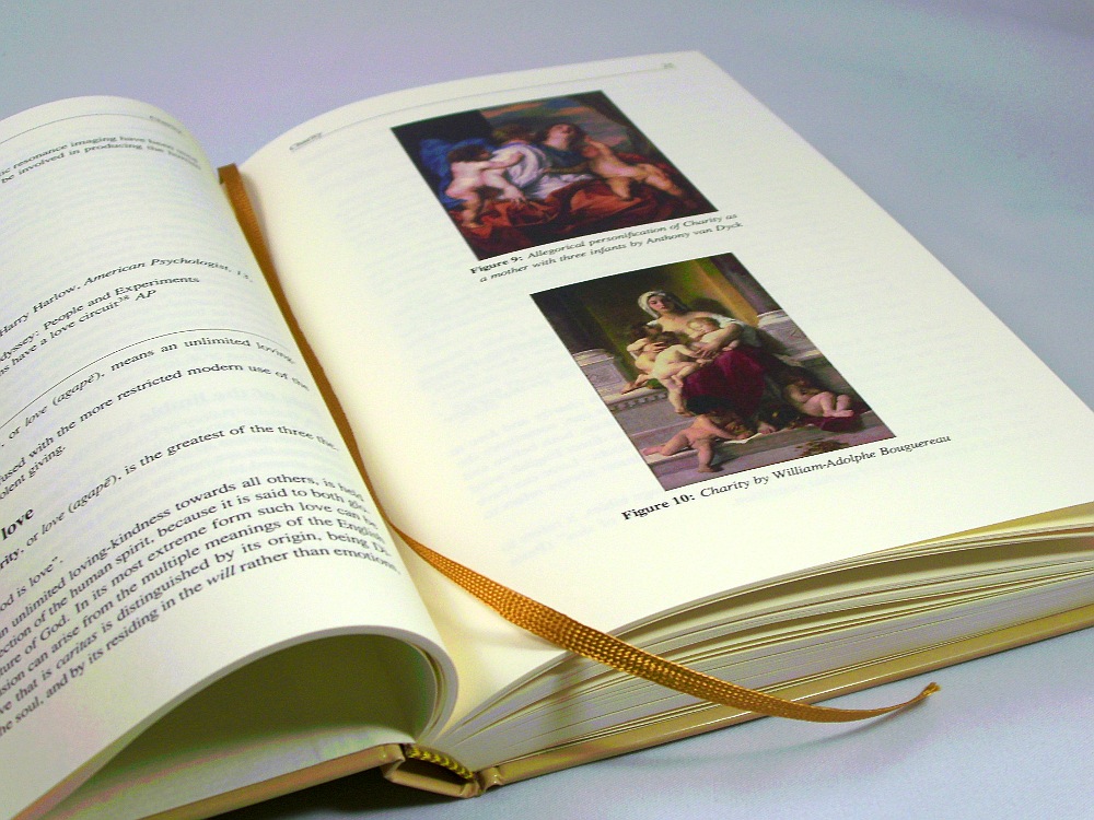 PediaPress Blog Wikipedia Books Now in Color and Hardcovers