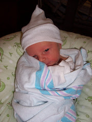 Jackson