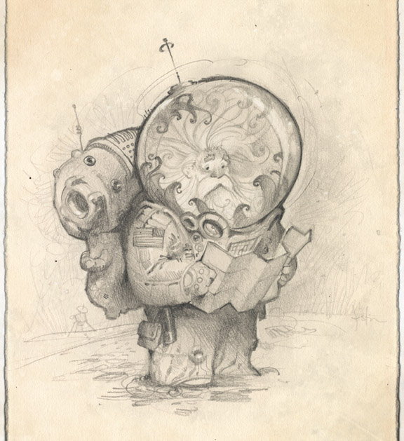 [lost_spaceman_e.jpg]