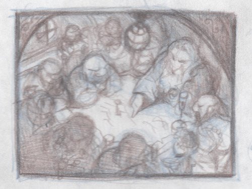 [motm_sketch04_e.jpg]
