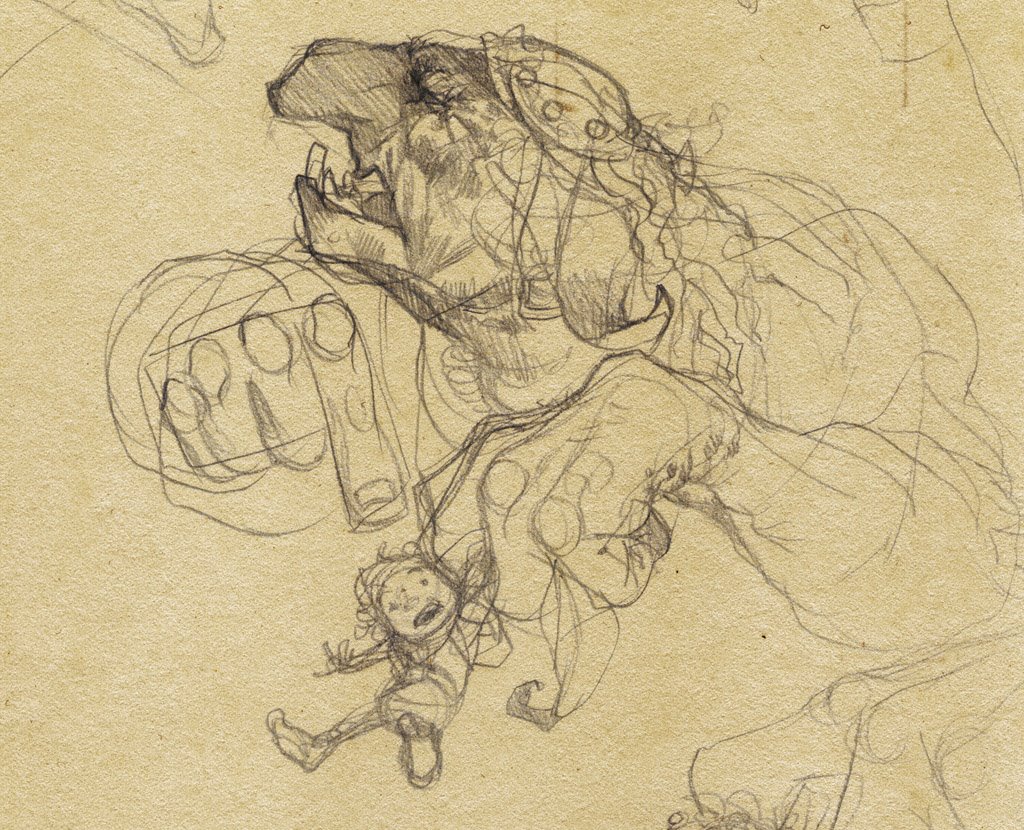 [BatT_sketch08_e.jpg]