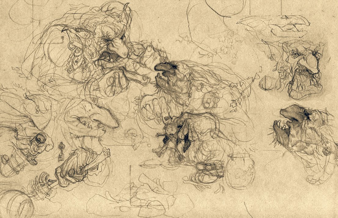 [BatT_sketch09_e.jpg]