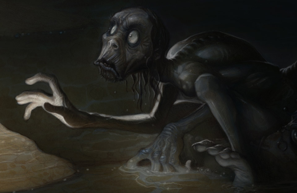 [ritd_v1_x3_process01_e.jpg]