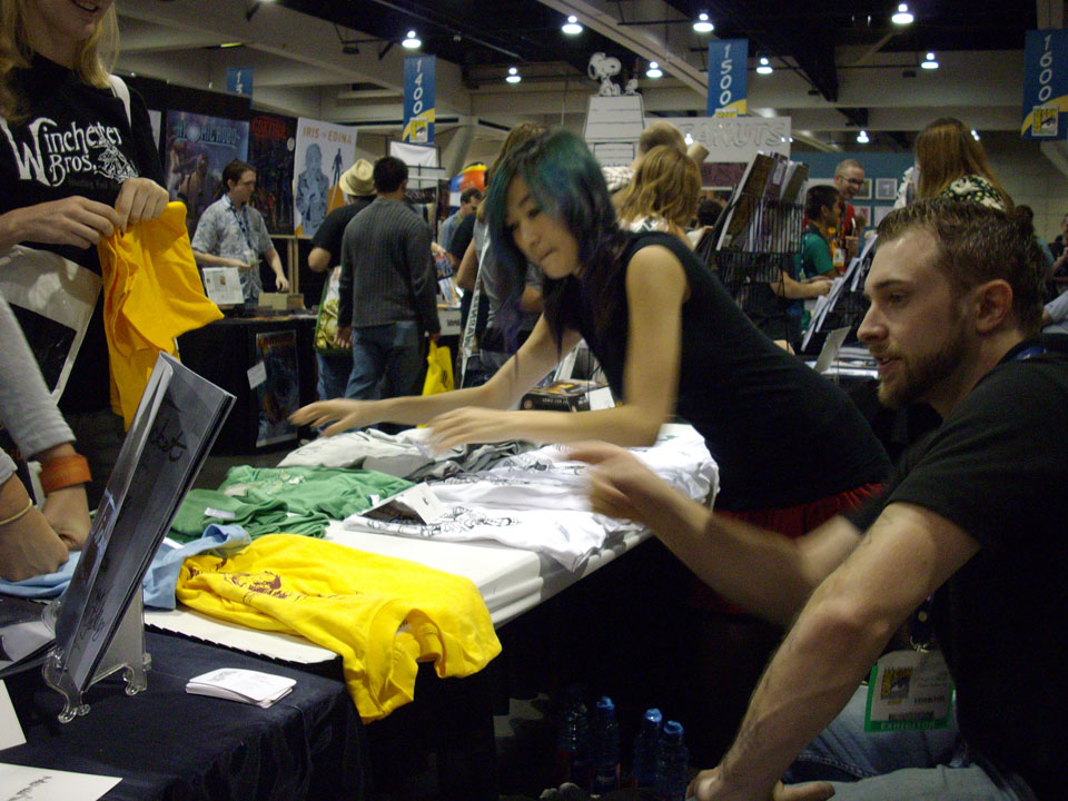 [PortlandStudios_and_KittyMach.jpg]