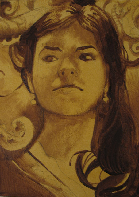 [MV_no2_Julia_process02_e.jpg]