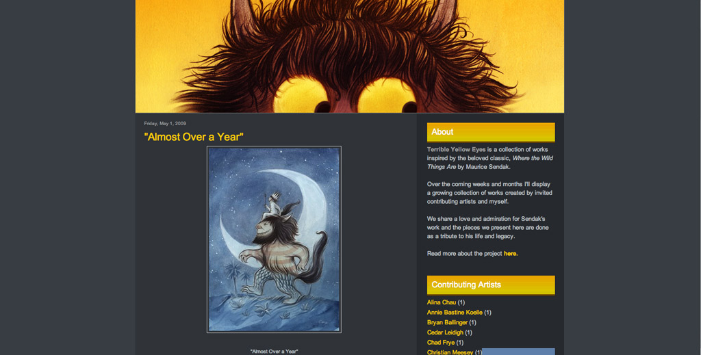 [TerribleYellowEyes_CoryGodbey.jpg]