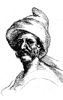 Saakadze [1942] brorutracker