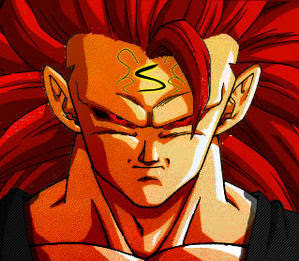Dragon+ball+z+wallpapers+goku+super+saiyan+5